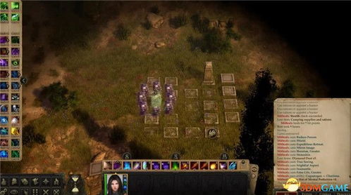 《人中之龙极3外传》评测：重制与重写交织，重塑经典新篇章