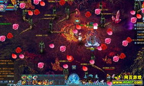 十大精选修仙游戏，揭秘热门必玩秘籍！