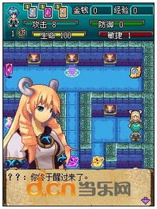 十大益智游戏盘点：揭秘经典智慧挑战之旅