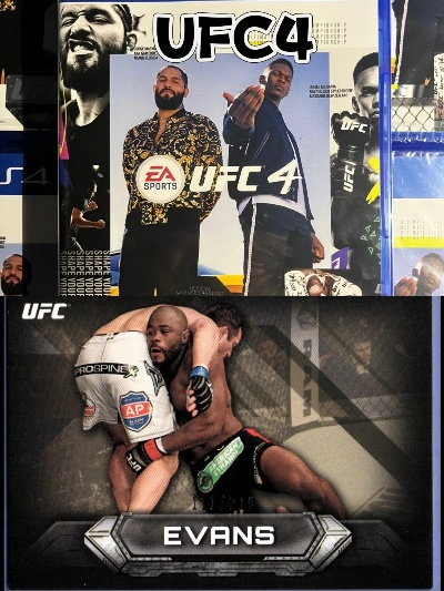 十大耐玩格斗游戏盘点：揭秘经典魅力排行榜