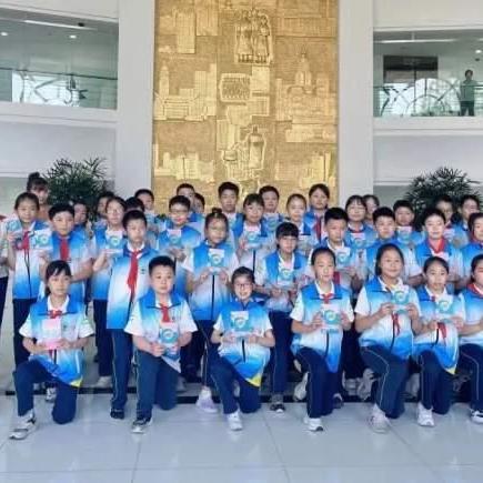 十大热门历史游戏盘点：不容错过的沉浸体验