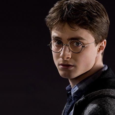 《我的世界》高玩打造《哈利波特》RPG冒险，沉浸式魔幻体验