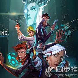 十大经典潜行佳作盘点：揭秘策略精髓