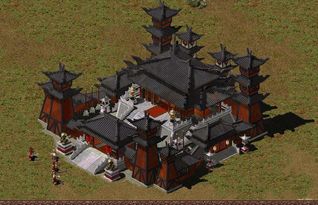 国产佳作盘点：探索最新热门游戏宝藏