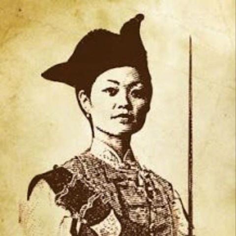 2024年度史诗级游戏盘点：揭秘全新价值体验