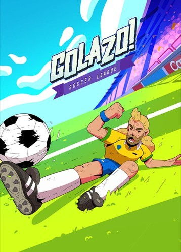 十大经典体育游戏盘点：重温竞技巅峰，探寻游戏新价值