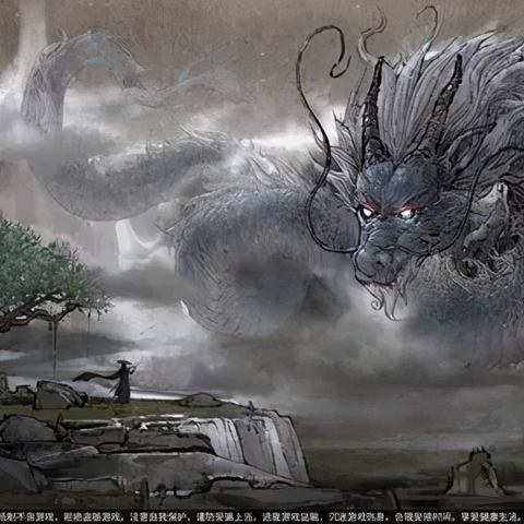 最新单机游戏盘点：揭秘热门排行榜前十佳作