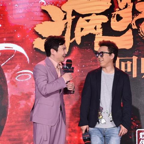 热门黑色喜剧游戏盘点：揭秘人气巅峰之作