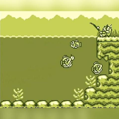 《织梦岛》试玩体验：揭秘塞尔达新世界！