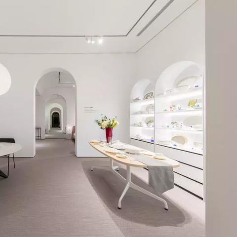 罗马游戏人气巅峰，最新精选盘点必玩佳作