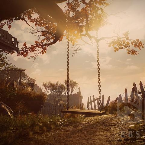 热门模拟游戏盘点：揭秘高人气佳作新风向