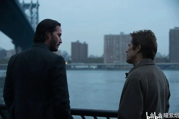 疾速追忆：前传三部曲，暗网猎手重生记