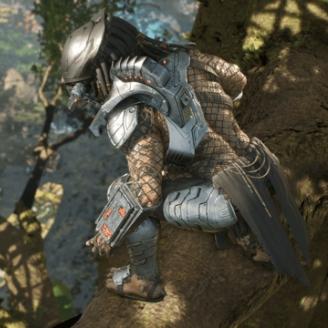 十大热门非对称VR游戏盘点：揭秘沉浸式互动新体验