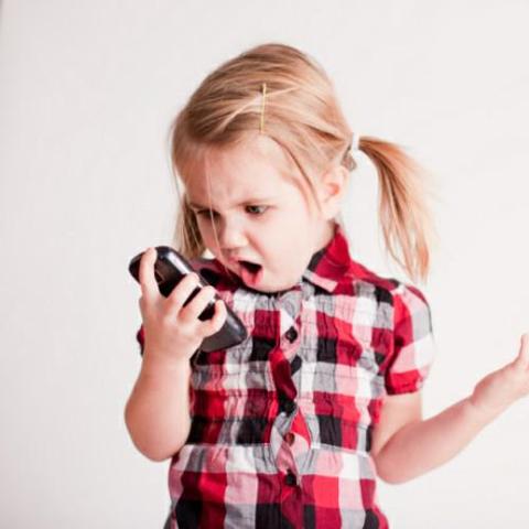 盘点热门低龄游戏，揭秘十大下载排行新宠