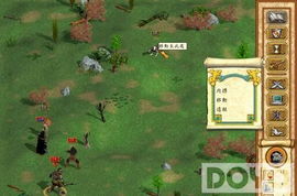 盘点热门MMORPG：揭秘人气巅峰之作