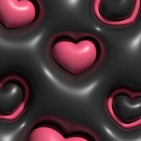 热门3D视觉游戏盘点：下载量爆棚的趣味推荐大揭秘