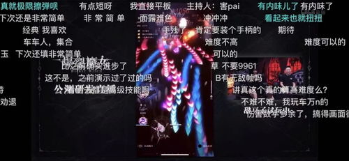 最新弹幕射击游戏盘点，精选推荐不容错过