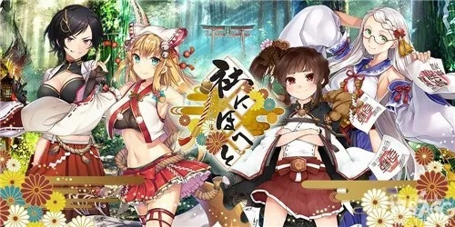 十大热门拟人游戏盘点：人气巅峰必玩精选推荐