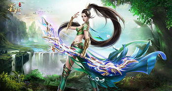 十大精选耐玩日漫游戏，深度解析经典魅力