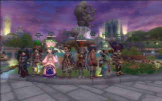 裸露游戏热门排行，揭秘人气巅峰之作