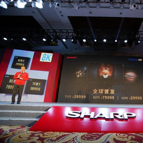 像素艺术盛宴：盘点十大必玩经典像素游戏推荐