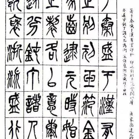 十大耐玩文字游戏盘点：探索无尽乐趣新境界