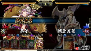 等角游戏盘点：十大必玩佳作，探索新视角体验