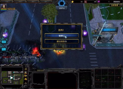 末日游戏精选：盘点十大热门好玩的求生佳作