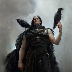 战锤40K热门游戏盘点：下载量爆表，畅玩新体验首选