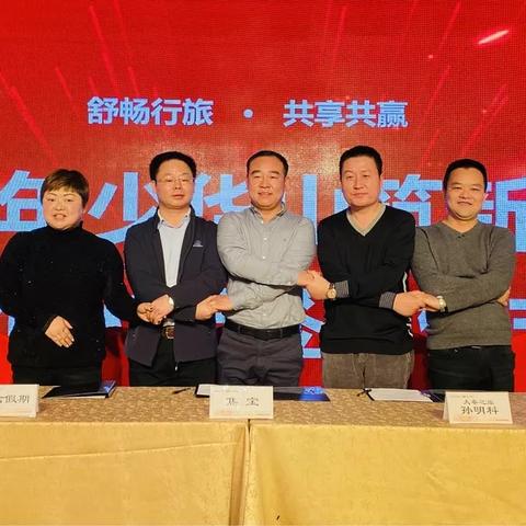 时光旅行社新手阵容搭配攻略：高效阵容打造秘籍大公开