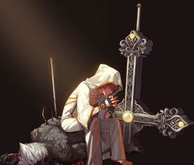 盘点热门3D格斗巅峰之作，揭秘最佳游戏体验新标杆