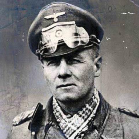 《CS：GO》新图“沙漠2”：探秘北非小镇繁华盛景