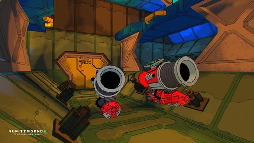 热门银河战士恶魔城游戏盘点：探寻人气巅峰之作