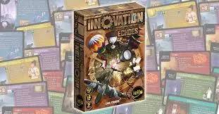 热门桌游盘点：揭秘人气排行，精选好游戏推荐