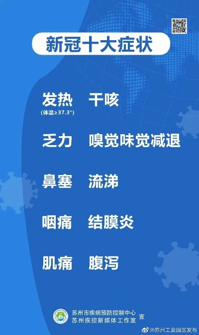 十大疫病爆发模拟游戏盘点：探索生存新境界