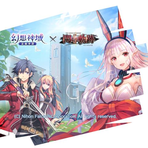 盘点热门动漫游戏，解锁人气巅峰之作