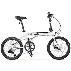 单车游戏推荐：热门精选，畅玩新体验