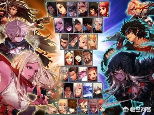 2025全网第一DNF发布网深度测评，哪款版本最值得玩？