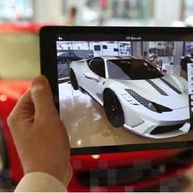 最新盘点：热门第三人称视角游戏，揭秘排行新风向