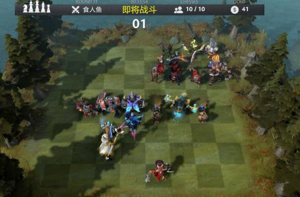 艺术游戏热度榜：揭秘高人气佳作新风向