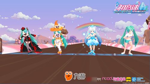 西游游戏推荐：热门榜单揭晓，趣味无限新体验