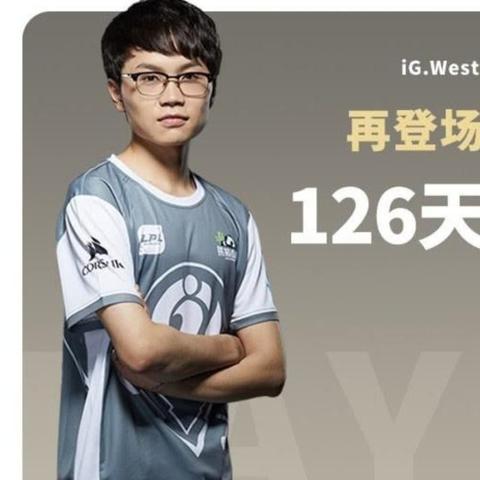 十大热门竞技游戏盘点：必玩多人竞技排行推荐