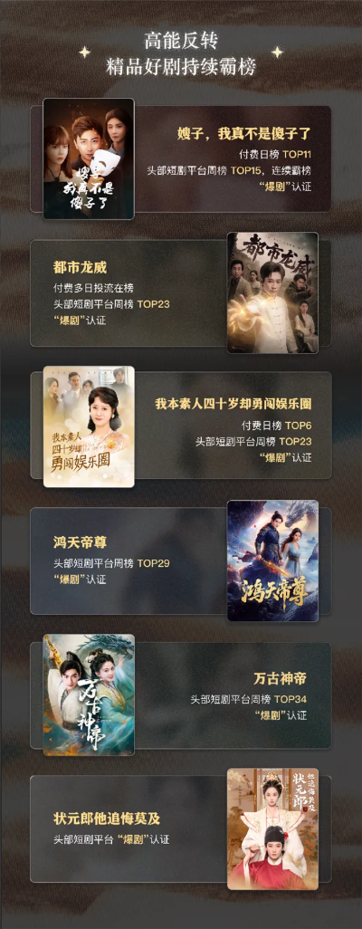 热门回合策略巅峰之作，下载排行揭秘新高度