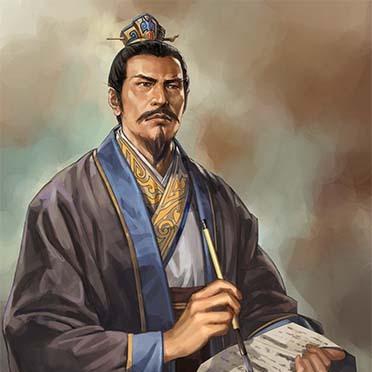 三国游戏盘点：热门必玩十大榜单，深度解析游戏新价值