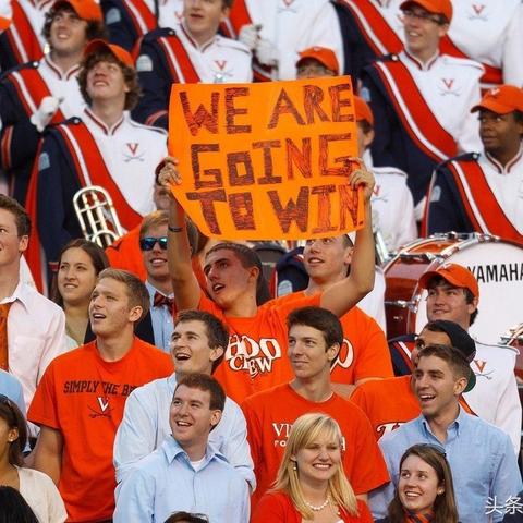 十大经典橄榄球游戏盘点：揭秘热门好玩的运动盛宴