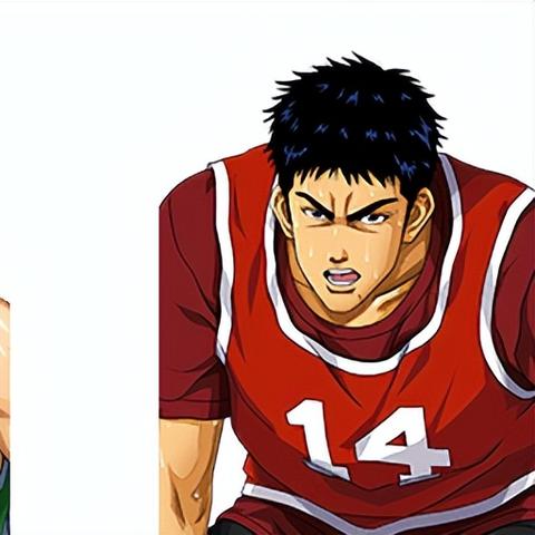 热门下载！盘点人气爆棚的节奏游戏精选