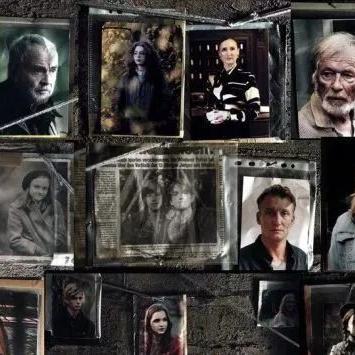 暗黑游戏巅峰之作，揭秘十大必玩暗黑神作排行