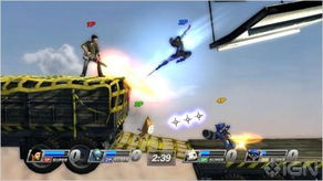 热门联机游戏盘点：下载量飙升的精选推荐攻略