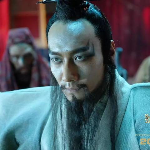 探索视觉盛宴：盘点十大经典3D游戏视觉奇观