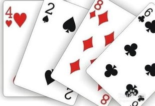 德州扑克几人玩？揭秘规则与实战策略